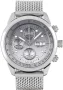  Zdjęcie 2 Balticus Grey Seal III Chrono Szary Gradient Set Valjoux BLT-BALGSGRCH