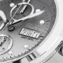  Zdjęcie 7 Balticus Grey Seal III Chrono Szary Gradient Set Valjoux BLT-BALGSGRCH