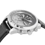  Zdjęcie 3 Balticus Grey Seal III Chrono Szary Gradient Set Valjoux BLT-BALGSGRCH