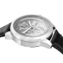  Zdjęcie 4 Balticus Grey Seal III Chrono Szary Gradient Set Valjoux BLT-BALGSGRCH