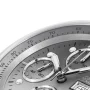  Zdjęcie 6 Balticus Grey Seal III Chrono Szary Gradient Set Valjoux BLT-BALGSGRCH