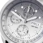  Zdjęcie 5 Balticus Grey Seal III Chrono Szary Gradient Set Valjoux BLT-BALGSGRCH