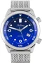  Zdjęcie 3 Balticus Grey Seal III Niebieski Gradient Set BLT-BALGSBL