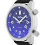  Zdjęcie 6 Balticus Grey Seal III Niebieski Gradient Set BLT-BALGSBL
