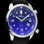  Zdjęcie 5 Balticus Grey Seal III Niebieski Gradient Set BLT-BALGSBL