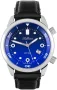  Zdjęcie 2 Balticus Grey Seal III Niebieski Gradient Set BLT-BALGSBL
