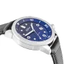  Zdjęcie 10 Balticus Grey Seal III Niebieski Gradient Set BLT-BALGSBL