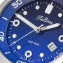  Zdjęcie 4 Balticus Grey Seal III Niebieski Gradient Set BLT-BALGSBL