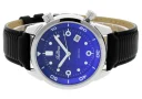  Zdjęcie 7 Balticus Grey Seal III Niebieski Gradient Set BLT-BALGSBL