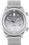 Zdjęcie 2 Balticus Grey Seal III Szary Gradient Set BLT-BALGSRG