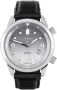  Zdjęcie 3 Balticus Grey Seal III Szary Gradient Set BLT-BALGSRG