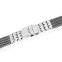  Zdjęcie 13 Balticus Grey Seal III Szary Gradient Set BLT-BALGSRG