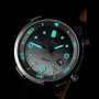  Zdjęcie 12 Balticus Grey Seal III Szary Gradient Set BLT-BALGSRG