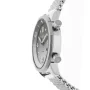  Zdjęcie 5 Balticus Grey Seal III Szary Gradient Set BLT-BALGSRG