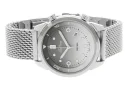  Zdjęcie 6 Balticus Grey Seal III Szary Gradient Set BLT-BALGSRG