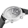  Zdjęcie 11 Balticus Grey Seal III Szary Gradient Set BLT-BALGSRG