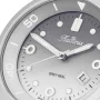  Zdjęcie 10 Balticus Grey Seal III Szary Gradient Set BLT-BALGSRG