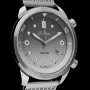  Zdjęcie 4 Balticus Grey Seal III Szary Gradient Set BLT-BALGSRG