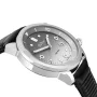  Zdjęcie 8 Balticus Grey Seal III Szary Gradient Set BLT-BALGSRG