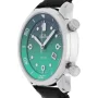  Zdjęcie 4 Balticus Grey Seal III Zielony Gradient Set BLT-BALGSGRN