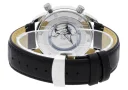  Zdjęcie 6 Balticus Grey Seal III Zielony Gradient Set BLT-BALGSGRN