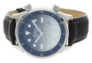  Zdjęcie 2 Balticus Grey Seal II BLT-GS-II