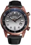  Zdjęcie 8 Balticus Grey Seal II Brąz BLT-GS-BZ