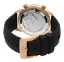 Zdjęcie 3 Balticus Grey Seal II Fala Brąz BLT-GS-FL