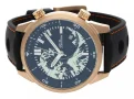  Zdjęcie 2 Balticus Grey Seal II Fala Brąz BLT-GS-FL