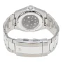  Zdjęcie 3 Balticus Gwiezdny Pył 37mm Damski Niebieska Tarcza Set BLT-BALSDLNBL