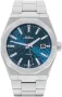  Zdjęcie 2 Balticus Gwiezdny Pył 40mm Datownik Tarcza Granatowa Set BLT-BALSDBHD