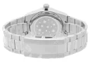  Zdjęcie 4 Balticus Gwiezdny Pył 40mm Datownik Tarcza Granatowa Awenturyn Set BLT-BALSDBAD-3