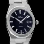  Zdjęcie 7 Balticus Gwiezdny Pył 40mm Datownik Tarcza Granatowa Awenturyn Set BLT-BALSDBAD-3