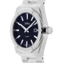  Zdjęcie 5 Balticus Gwiezdny Pył 40mm Datownik Tarcza Granatowa Awenturyn Set BLT-BALSDBAD-3