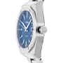  Zdjęcie 5 Balticus Gwiezdny Pył 40mm Datownik Tarcza Granatowa Set BLT-BALSDBHD