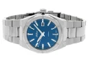  Zdjęcie 6 Balticus Gwiezdny Pył 40mm Datownik Tarcza Granatowa Set BLT-BALSDBHD
