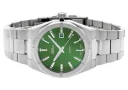  Zdjęcie 6 Balticus Gwiezdny Pył 40mm Datownik Tarcza Zielona Set BLT-BALSDGHD