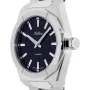  Zdjęcie 6 Balticus Gwiezdny Pył 40mm Tarcza Granatowa Awenturyn BLT-BALSDBAND