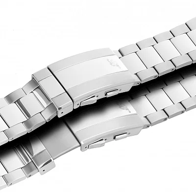Balticus Gwiezdny Pył 40mm Tarcza Granatowa Awenturyn BLT-BALSDBAND