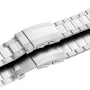  Zdjęcie 7 Balticus Gwiezdny Pył 40mm Tarcza Granatowa Awenturyn BLT-BALSDBAND