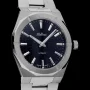  Zdjęcie 8 Balticus Gwiezdny Pył 40mm Tarcza Granatowa Awenturyn BLT-BALSDBAND