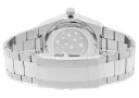  Zdjęcie 5 Balticus Gwiezdny Pył 40mm Tarcza Granatowa Awenturyn BLT-BALSDBAND