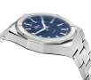  Zdjęcie 3 Balticus Gwiezdny Pył 40mm Tarcza Granatowa Awenturyn BLT-BALSDBAND