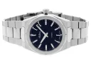  Zdjęcie 4 Balticus Gwiezdny Pył 40mm Tarcza Granatowa Awenturyn BLT-BALSDBAND