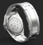  Zdjęcie 9 Balticus Gwiezdny Pył 40mm Datownik Tarcza Granatowa Awenturyn Set BLT-BALSDBAD-3