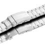  Zdjęcie 6 Balticus Gwiezdny Pył 40mm Datownik Tarcza Granatowa Awenturyn Set BLT-BALSDBAD-3
