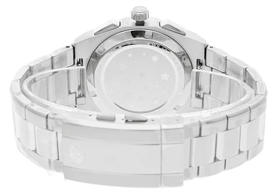 Balticus Gwiezdny Pył 42mm Chrono BLT-BALSDCHBA