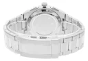  Zdjęcie 6 Balticus Gwiezdny Pył 42mm Chrono BLT-BALSDCHBA