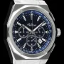  Zdjęcie 3 Balticus Gwiezdny Pył 42mm Chrono BLT-BALSDCHBA