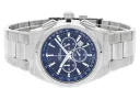  Zdjęcie 5 Balticus Gwiezdny Pył 42mm Chrono BLT-BALSDCHBA